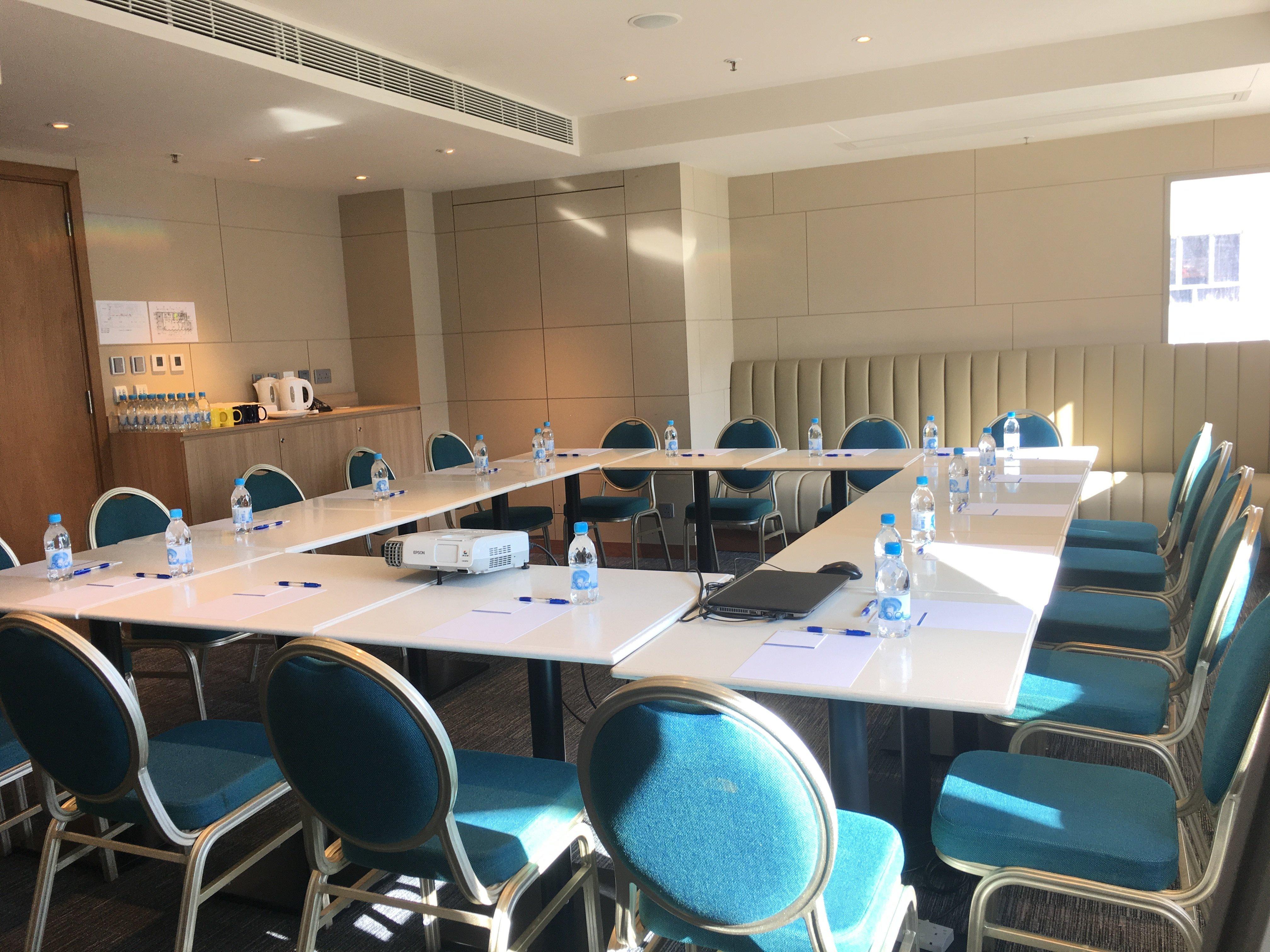 Holiday Inn Express Hong Kong Mongkok By Ihg Ngoại thất bức ảnh