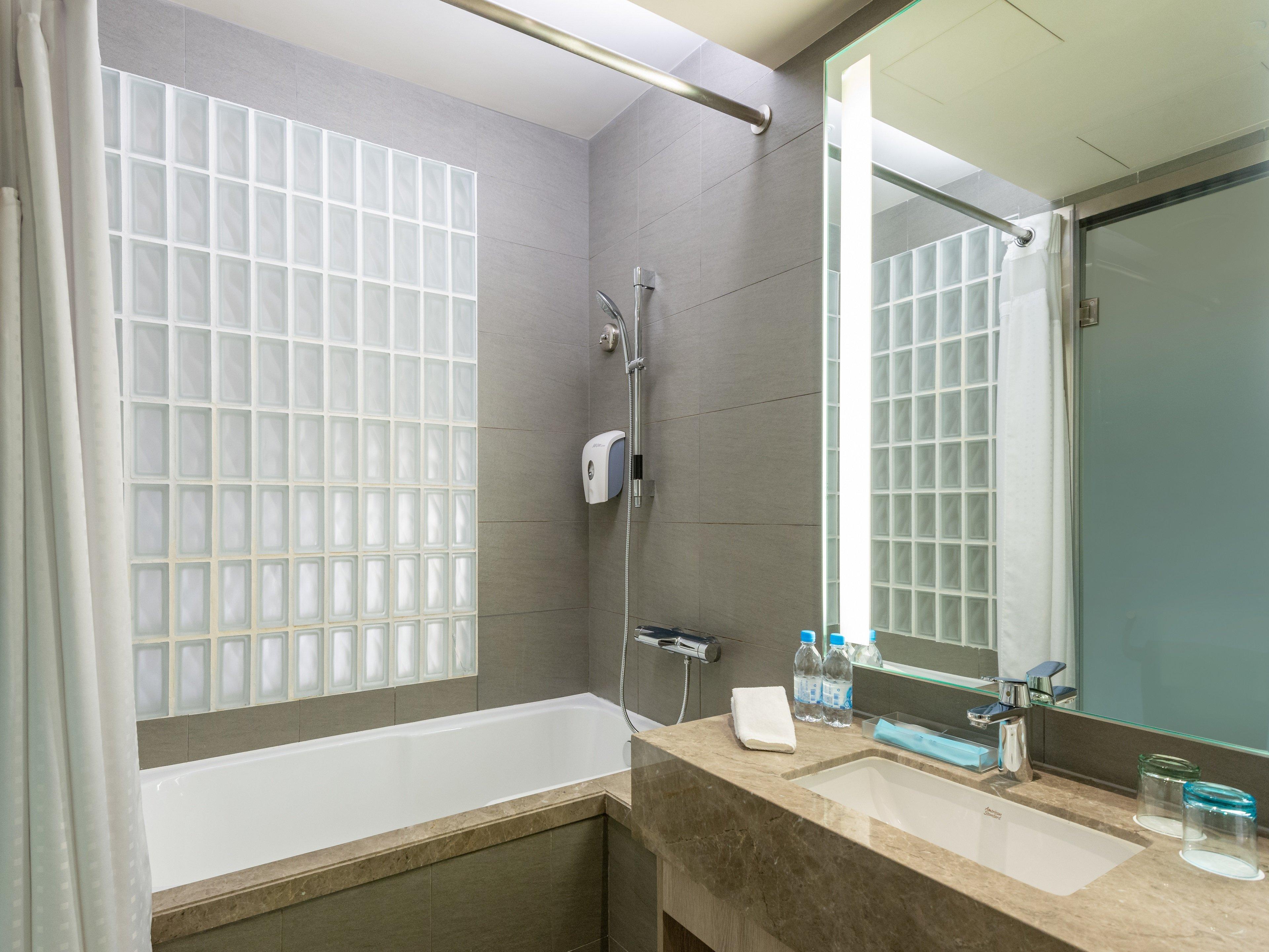 Holiday Inn Express Hong Kong Mongkok By Ihg Ngoại thất bức ảnh