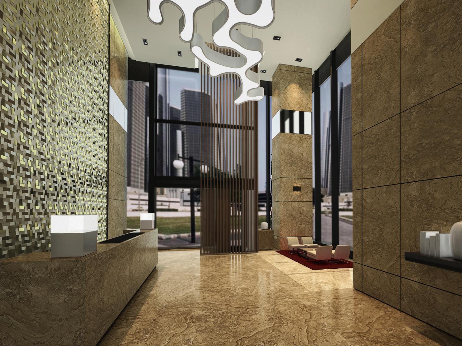 Holiday Inn Express Hong Kong Mongkok By Ihg Ngoại thất bức ảnh
