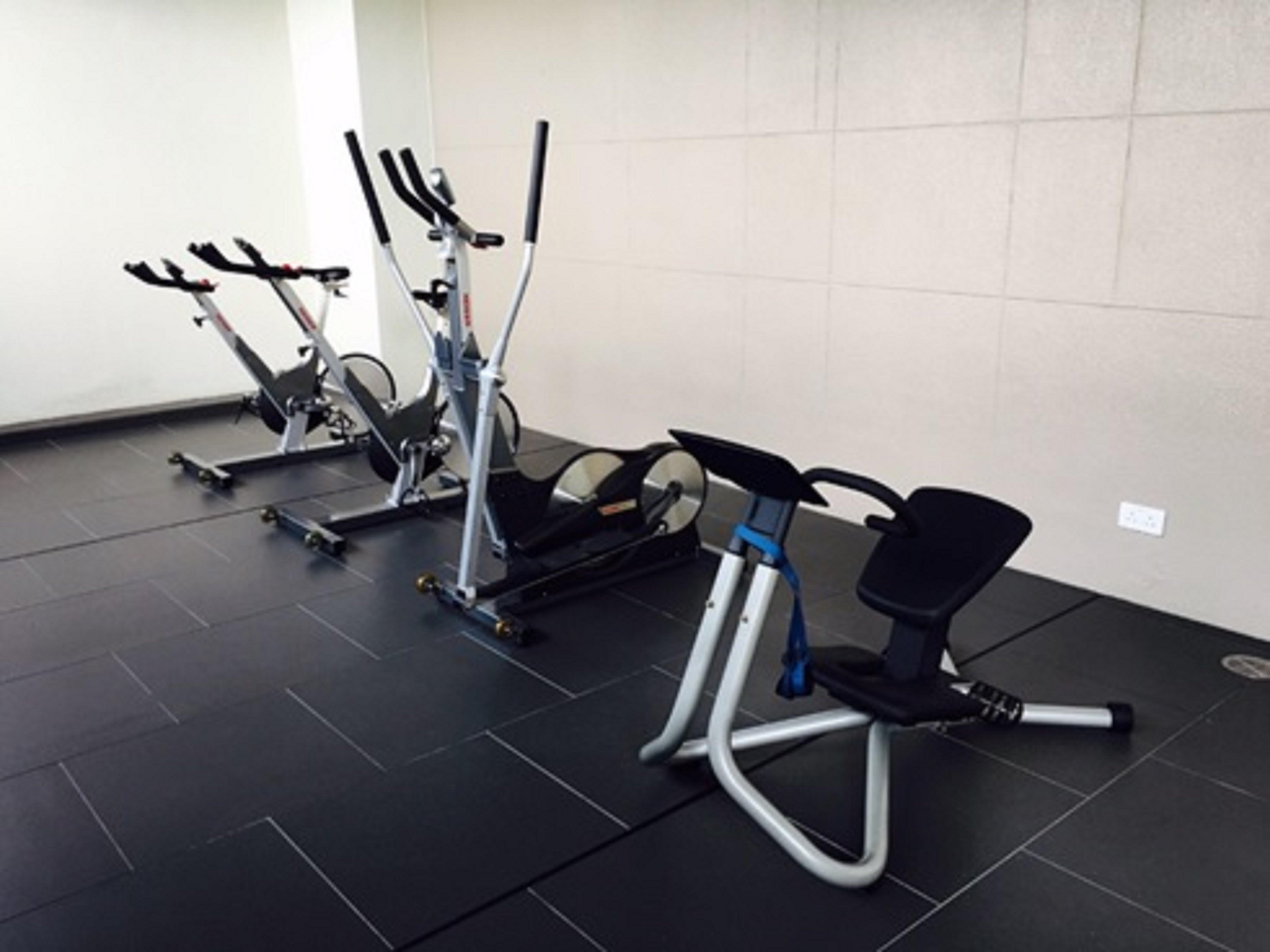 Holiday Inn Express Hong Kong Mongkok By Ihg Ngoại thất bức ảnh