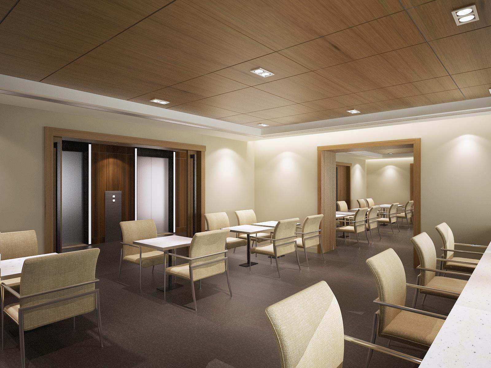 Holiday Inn Express Hong Kong Mongkok By Ihg Ngoại thất bức ảnh