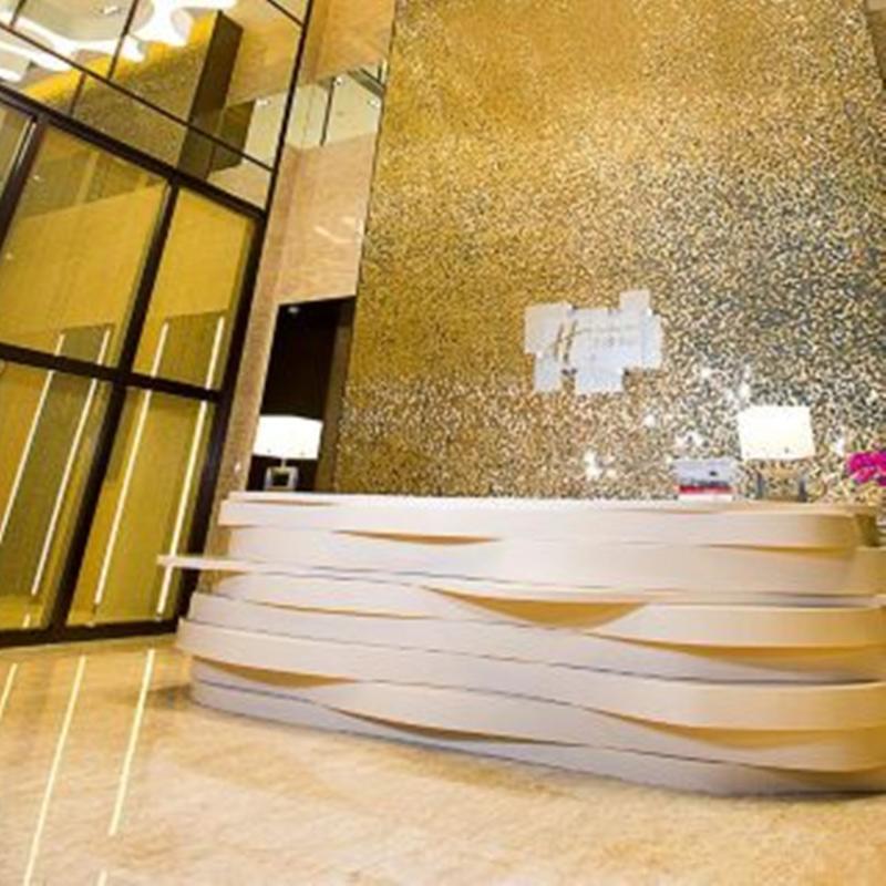 Holiday Inn Express Hong Kong Mongkok By Ihg Ngoại thất bức ảnh
